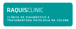 RaquisClinic